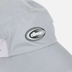 Dime Perforated Tech Cap