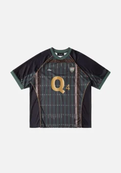 Dime Q4 Jersey