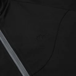 Dime Reversible Chilling Fleece