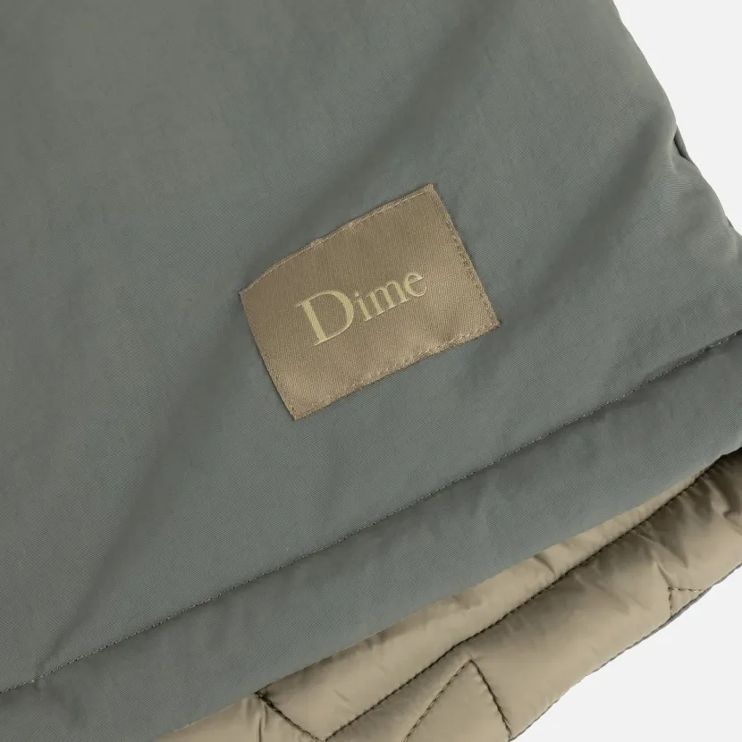 Dime Reversible Vest