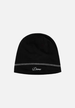 Dime Runner Beanie