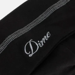 Dime Runner Beanie