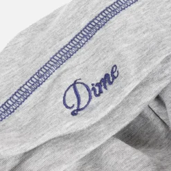 Dime Runner Beanie