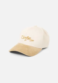 Dime Scribble Full Fit Cap