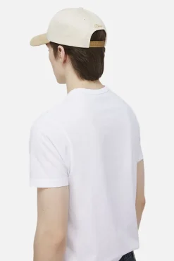 Dime Scribble Full Fit Cap