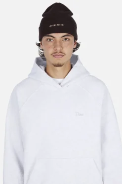 Dime Space Fold Beanie