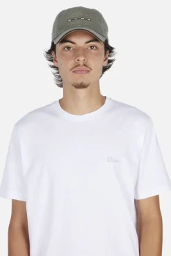 Dime Space Low Pro Cap