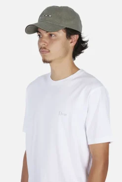 Dime Space Low Pro Cap