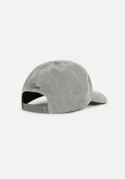 Dime Space Low Pro Cap