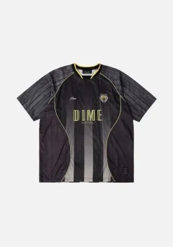 Dime Team Jersey