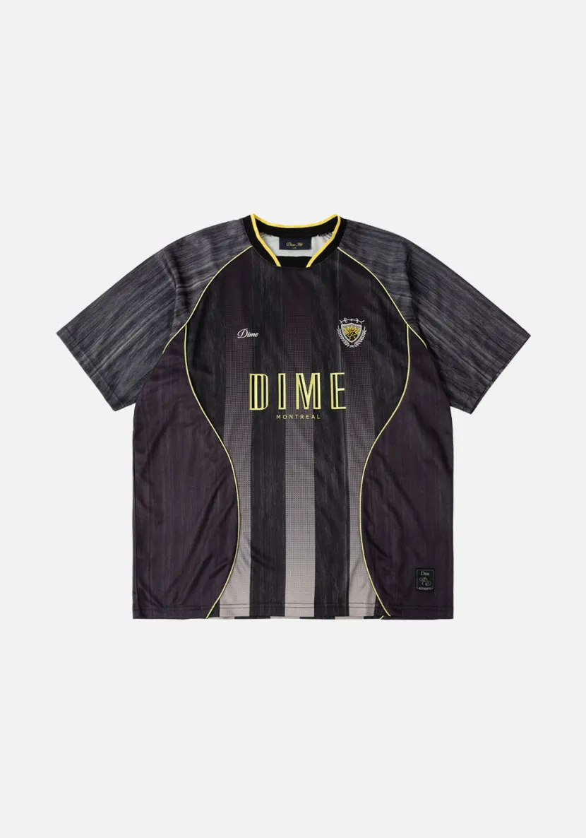 Dime Team Jersey