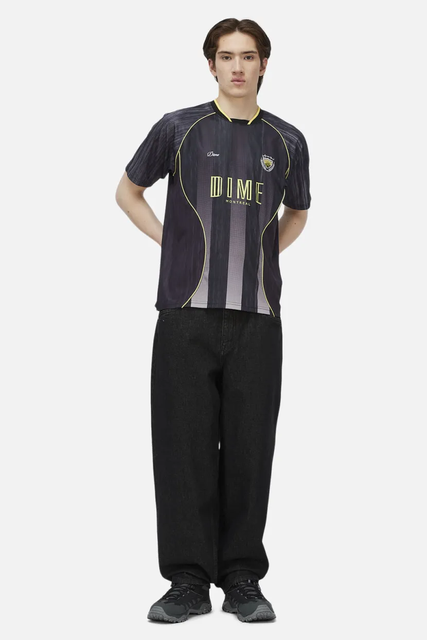 Dime Team Jersey