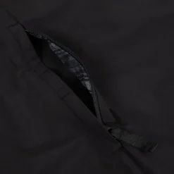 Dime Tech Ventilated Jacket