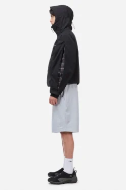 Dime Tech Ventilated Jacket