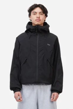 Dime Tech Ventilated Jacket