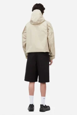 Dime Tech Ventilated Jacket