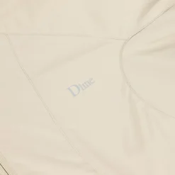 Dime Tech Ventilated Jacket
