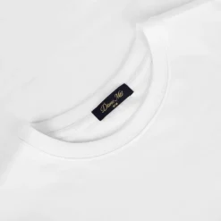 Dime 101 T-Shirt