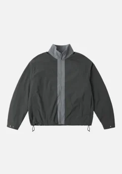 Dime Two Tone Windbreaker