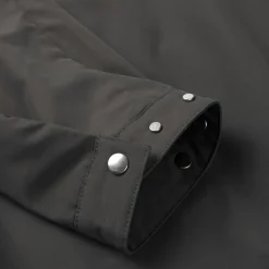Dime Two Tone Windbreaker