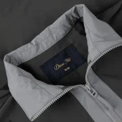 Dime Two Tone Windbreaker