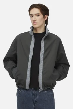 Dime Two Tone Windbreaker