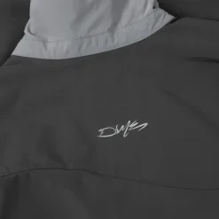 Dime Two Tone Windbreaker