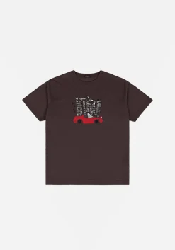 Dime Ville T-Shirt