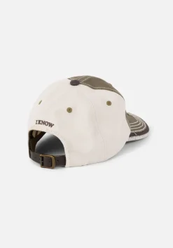 Dime Wavy D Low Pro Cap