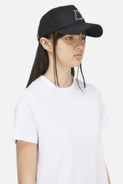 Dime Waxed Worker Cap