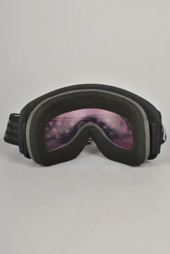 Dragon D1 OTG Goggles, Mikkel Bang