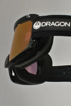 Dragon Dr D1 Otg Bonus 2