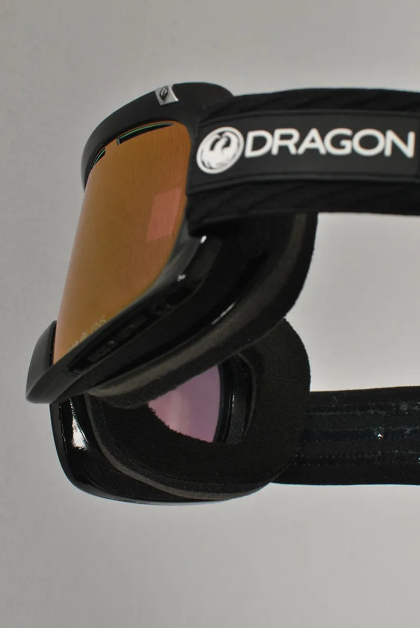Dragon Dr D1 Otg Bonus 2