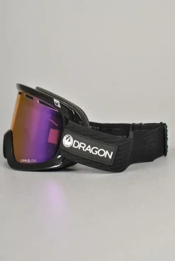 Dragon Dr D1 Otg Bonus 2