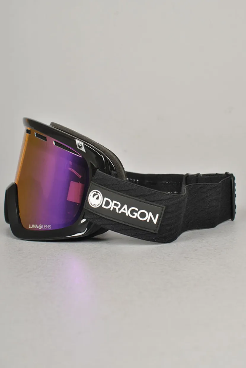 Dragon Dr D1 Otg Bonus 2