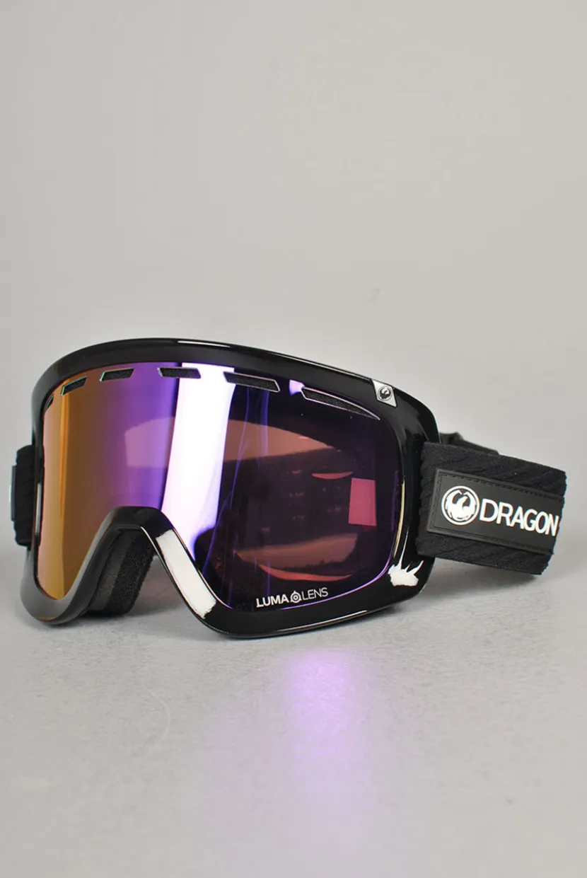 Dragon Dr D1 Otg Bonus 2