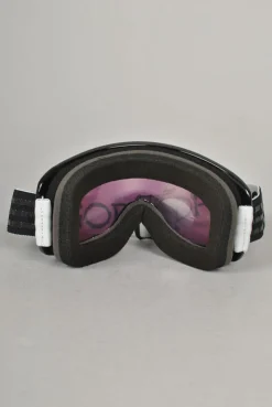 Dragon Dr D1 Otg Bonus 2