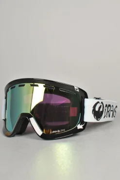 Dragon Dr D1 Otg Bonus 2