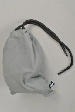 Dragon Dr D1 Otg Bonus 2