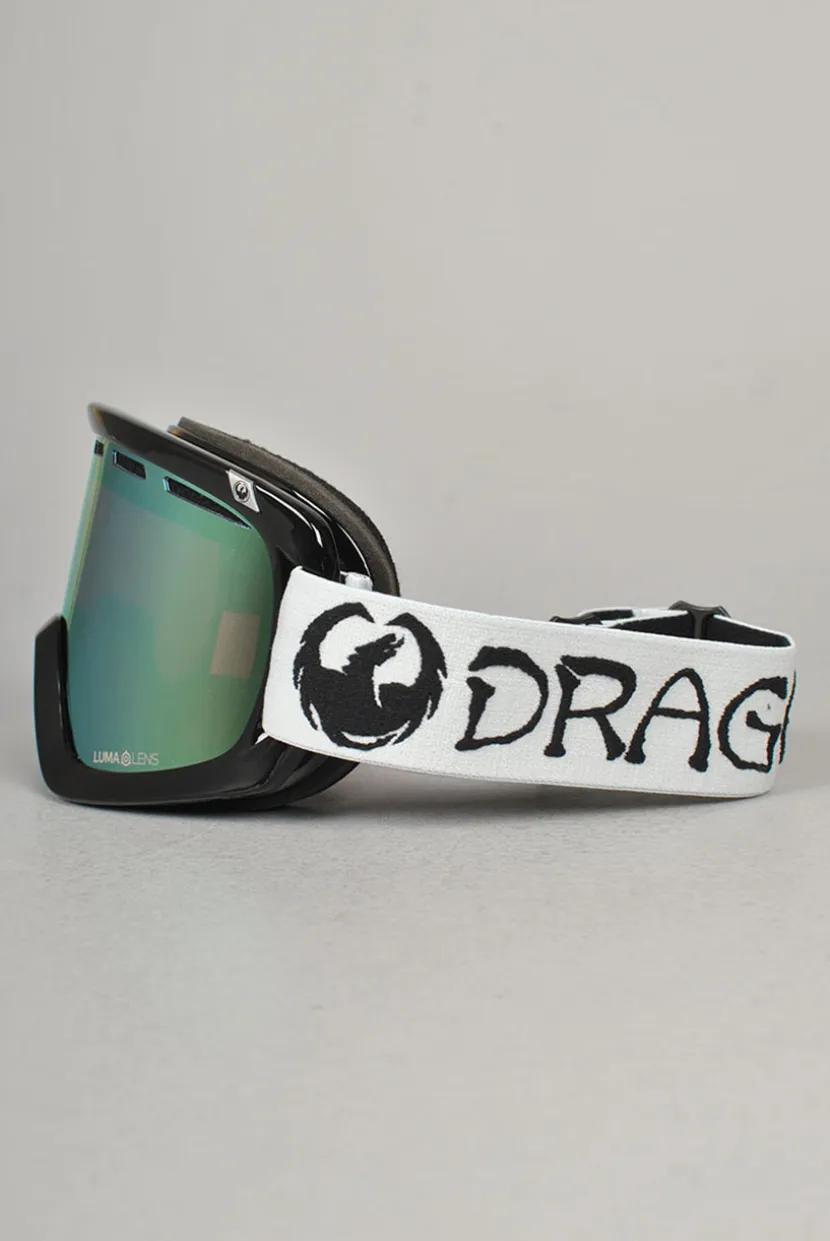 Dragon Dr D1 Otg Bonus 2