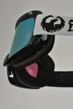 Dragon Dr D1 Otg Bonus 2