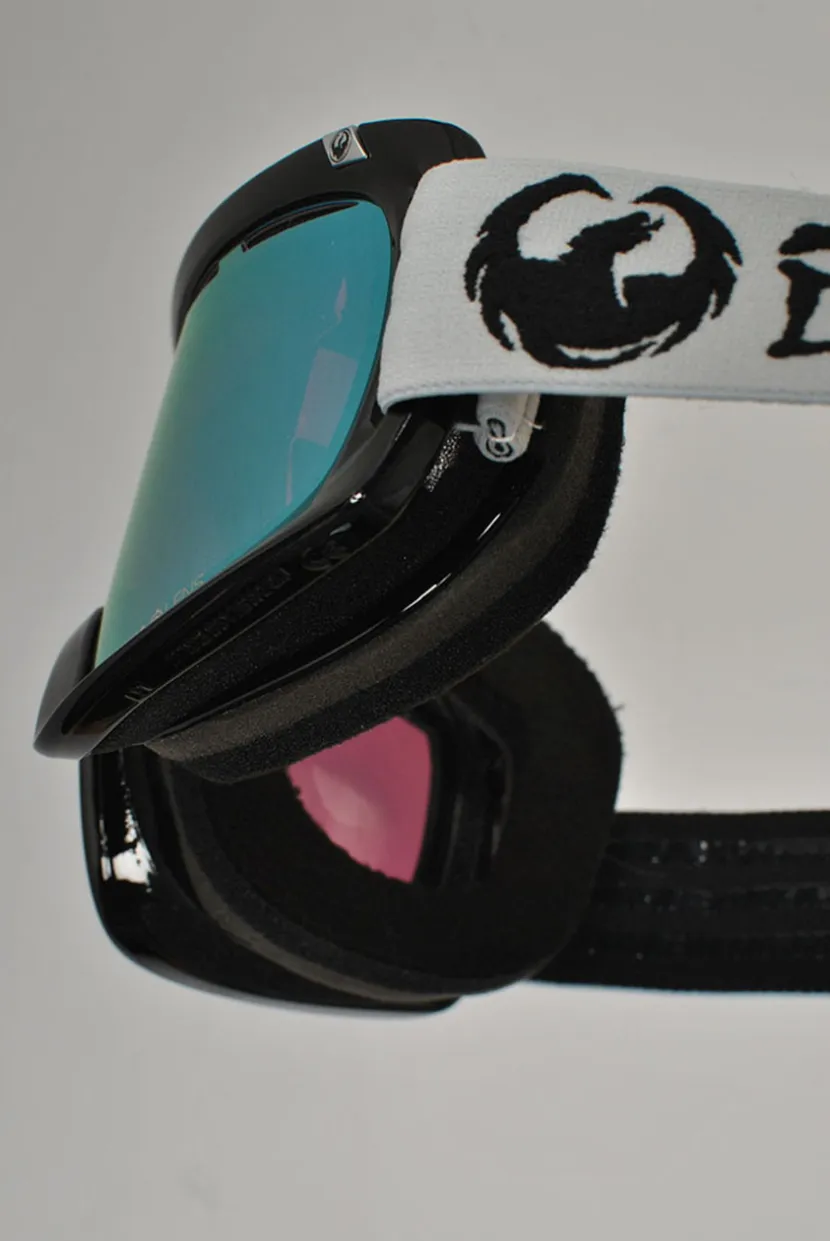 Dragon Dr D1 Otg Bonus 2