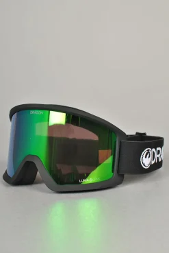 Dragon Dr Dx3 L Otg