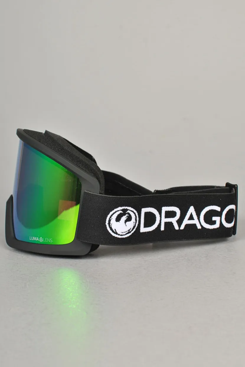 Dragon Dr Dx3 L Otg