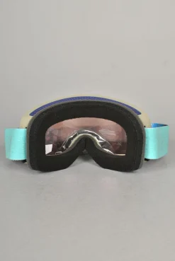 Dragon Dr Nfx2 Bonus