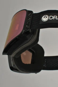 Dragon Dr Nfx Mag Otg Bonus
