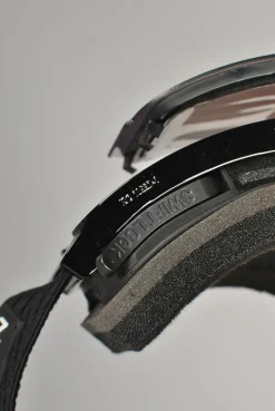 Dragon Dr Nfx Mag Otg Bonus