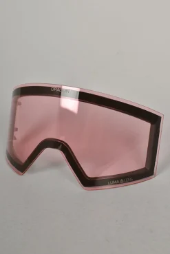 Dragon Dr Rvx Mag Otg Ir Bonus