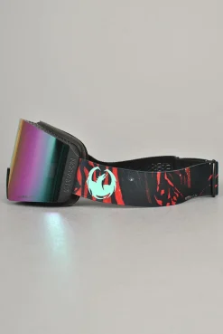 Dragon Dr Rvx Mag Otg Ir Bonus