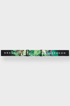 Dragon DX3 L OTG Goggles
